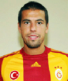 Milan Baros