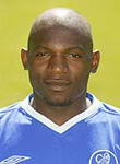 Geremi