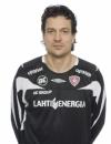 Jari Litmanen