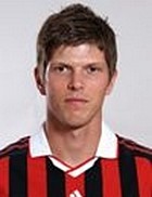 Klaas-Jan Huntelaar
