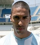 Patrick Mtiliga