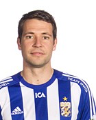 Stefan Selakovic