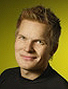 Sampo Koskinen
