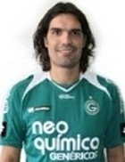 Fernandao