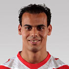 Jaouad Zairi