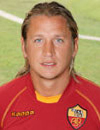 Philippe Mexes