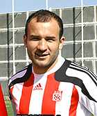 Mehmet Yıldız