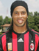 Ronaldinho