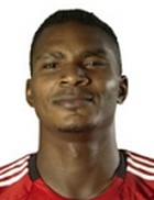 Ariza Makukula