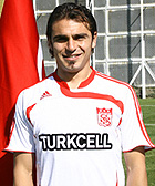 Abdurrahman Dereli