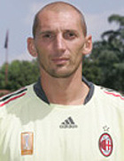 Christian Abbiati