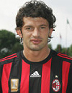 Kakhaber Kaladze