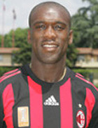Clarence Seedorf