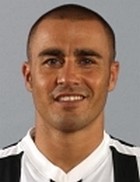 Fabio Cannavaro