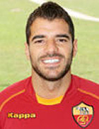 Simone Perrotta
