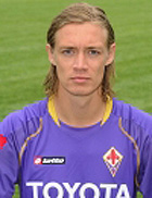 Per Kroldrup