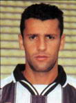 Alberto Valentim