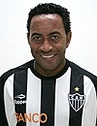 Jenilson Junior