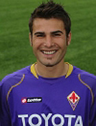 Adrian Mutu