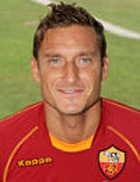 Francesco Totti