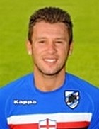 Antonio Cassano