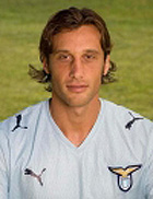 Stefano Mauri