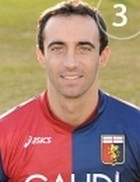 Dario Dainelli