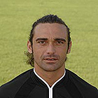Matteo Guardalben