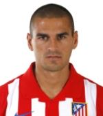 Moreno Juanito