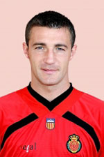 Fernando Varela