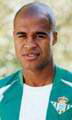 Marcos Assunçao