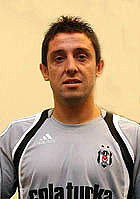 Nihat Kahveci