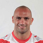 Raul Bravo