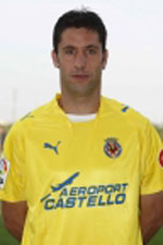 Joan Capdevila