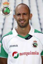 Gonzalo Colsa