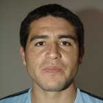 Juan Riquelme