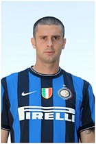Thiago Motta