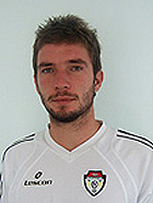 Yiğit İncedemir