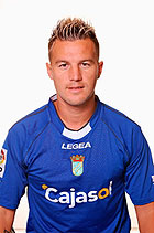 Antonito Ramiro
