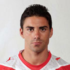 Oscar Gonzalez Marcos