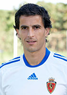 Jorge Lopez