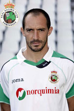 Pedro Munitis