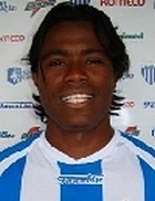 Fredson Camara Pereira