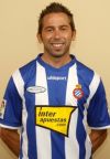 Raul Tamudo