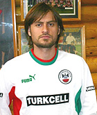 Murat Önür