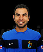 Selçuk İnan