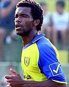 Marcos De Paula