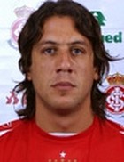 Gonzalo Sorondo