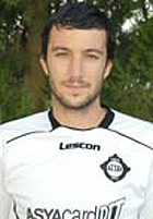 Onur Nasuhoğulları