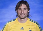 Peter Madsen